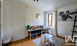 Maison 4 Pièces 89 m² à vendre à Nantiat (87140)