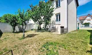 Maison 4 Pièces 99 m² à vendre à Noisy-le-Grand (93160)