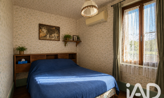 Maison 5 Pièces 113 m² à vendre à Grosley-sur-Risle (27170)