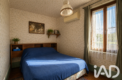 Maison 5 pièces 169000 €