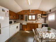 Vente Maison/villa 5 pièces — photo 2