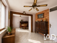 Vente Maison/villa 5 pièces — photo 3