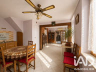 Vente Maison/villa 5 pièces — photo 4