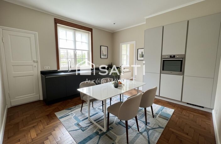 Maison à rénover — photo 2
