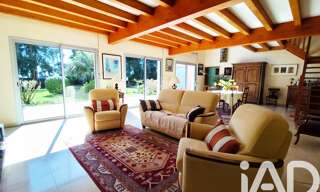 Maison 6 Pièces 220 m² à vendre à Saint-Nicolas-de-Redon (44460)