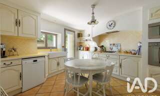 Maison 7 Pièces 222 m² à vendre à Pollionnay (69290)