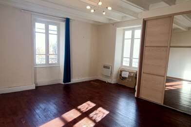 Maison 9 pièces 333000 €