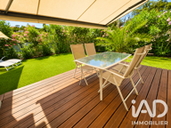 Vente Maison/villa 4 pièces — photo 2