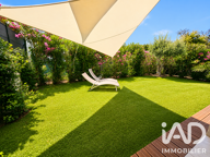 Vente Maison/villa 4 pièces — photo 3