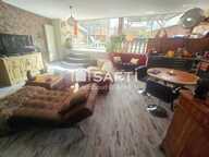 Superbe appartement atypique de 116 m² avec exceptionnelle terrasse de 52 m² plein sud — photo 3