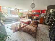Superbe appartement atypique de 116 m² avec exceptionnelle terrasse de 52 m² plein sud — photo 4