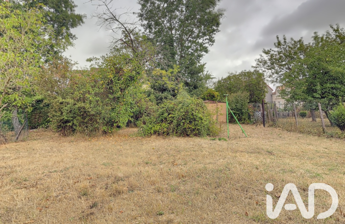 Vente Maison/villa 5 pièces — photo 2