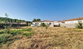 Maison 5 Pièces 125 m² à vendre à Cessenon-sur-Orb (34460)