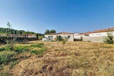 Maison 5 pièces 350000 €