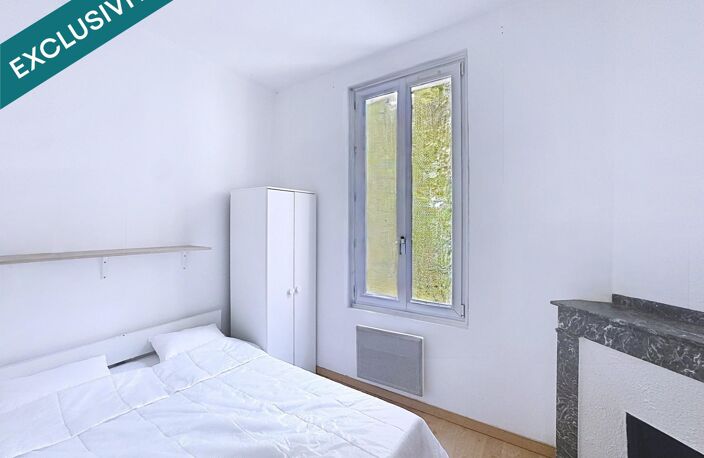 TOULOUSE CENTRE-VILLE  T2 DE 26 M²  EMPLACEMENT PRIVILÉGIÉ — photo 3