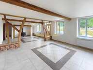 Maison 143 m², 4 chambres avec jardin à Gueschart — photo 3