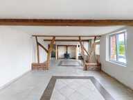 Maison 143 m², 4 chambres avec jardin à Gueschart — photo 4