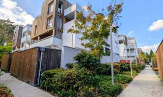 Appartement 2 Pièces 43 m² à vendre à La Chapelle-sur-Erdre (44240)