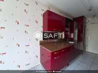 Appartement 3 pièces de 65 m² avec balcons, box fermé et cave  À seulement 5 minutes de la gare — photo 2