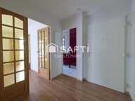 Appartement 3 pièces de 65 m² avec balcons, box fermé et cave  À seulement 5 minutes de la gare — photo 4