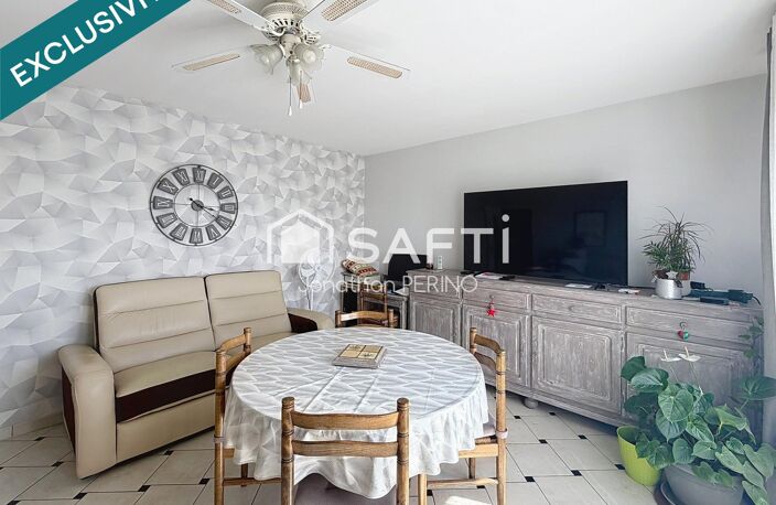 Idéal premier achat — photo 2