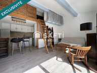Maison studio 27m² jardin 30m² — photo 2