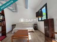 Maison studio 27m² jardin 30m² — photo 4