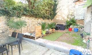 Maison 5 Pièces 160 m² à vendre à La Redorte (11700)