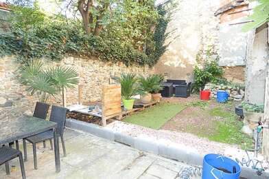 Maison 5 pièces 155000 €