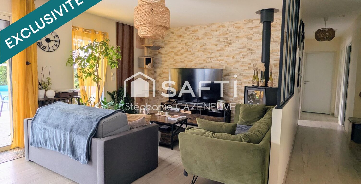 Rare sur le secteur ! On visite quand ? — photo 1