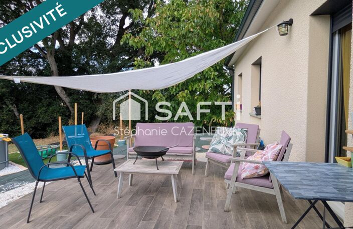 Rare sur le secteur ! On visite quand ? — photo 2