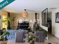 Rare sur le secteur ! On visite quand ? — photo 3