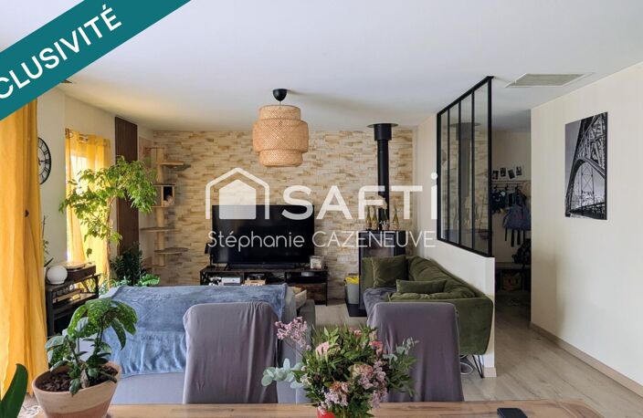 Rare sur le secteur ! On visite quand ? — photo 3
