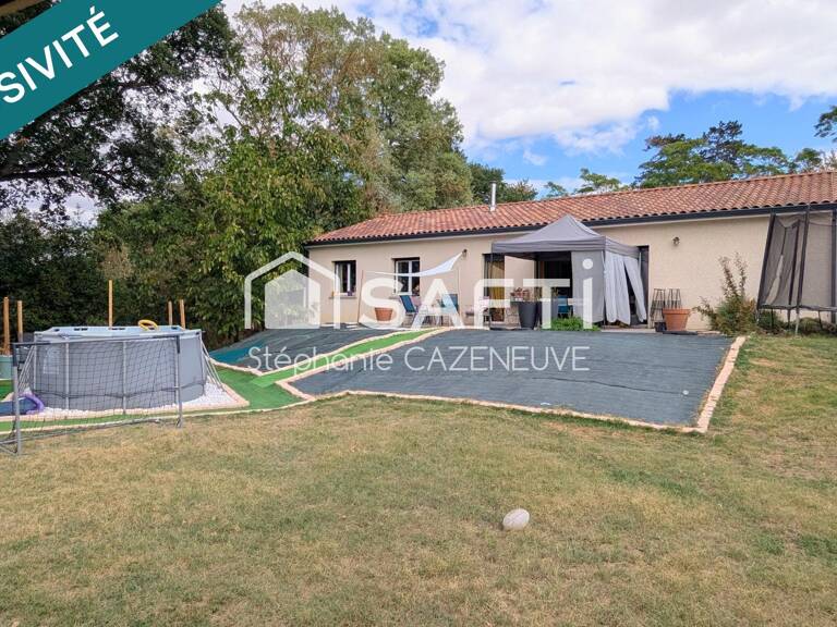Rare sur le secteur ! On visite quand ? — photo 1