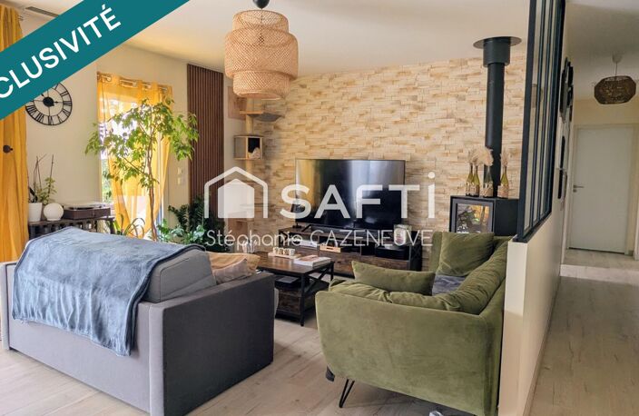 Rare sur le secteur ! On visite quand ? — photo 2