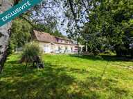 Maison familiale — photo 2