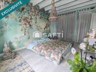 Maison familiale — photo 3