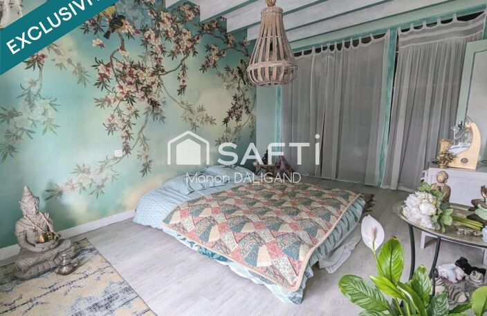 Maison familiale — photo 3
