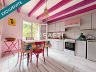 Maison familiale — photo 4