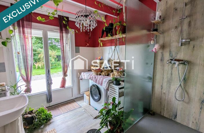 Maison familiale — photo 5
