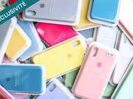 Affaire à reprendre : magasin spécialisé en téléphonie. — photo 2