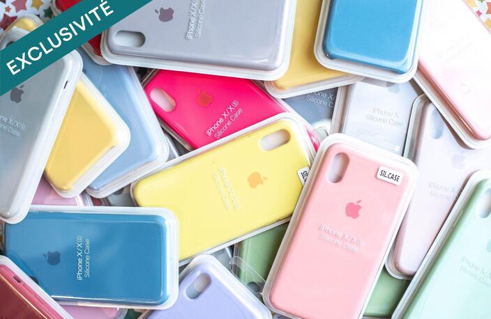 Affaire à reprendre : magasin spécialisé en téléphonie. — photo 2