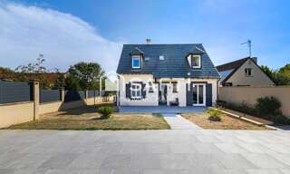 Maison 5 Pièces 120 m² à vendre à Argenteuil (95100)