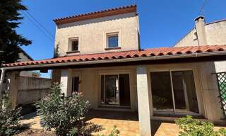 Maison 3 Pièces 120 m² à vendre à Marseille 9 (13009)