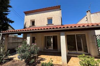 Maison 3 pièces 475000 €