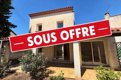 Maison 3 pièces 475000 €