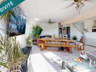 Maison,120m2,5 pièces,4 chambres sur 1312 m2 de terrain — photo 2