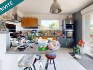 Maison,120m2,5 pièces,4 chambres sur 1312 m2 de terrain — photo 4
