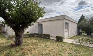Maison 3 Pièces 87 m² à louer à Castelnaudary (11400)