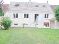 Maison 5 chambres / 3 salles d'eau — photo 2
